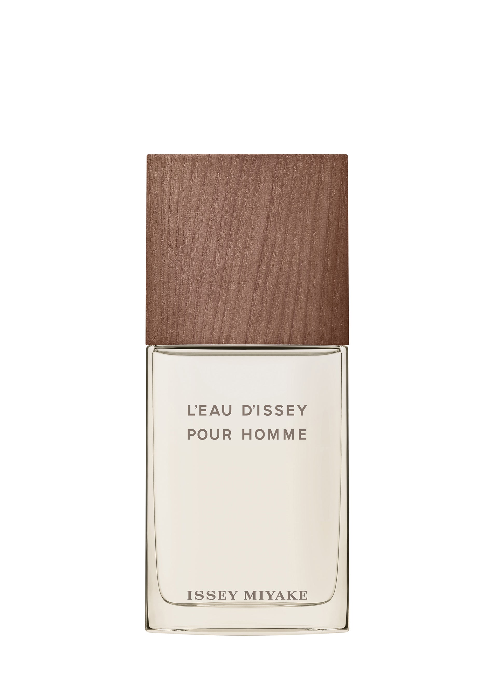 L'EAU D'ISSEY POUR HOMME VETYVER EAU DE TOILETTE INTENSE、アクセサリー&その他_フレグランス、ホワイト