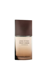 L'EAU D'ISSEY POUR HOMME WOOD&WOOD INTENSE