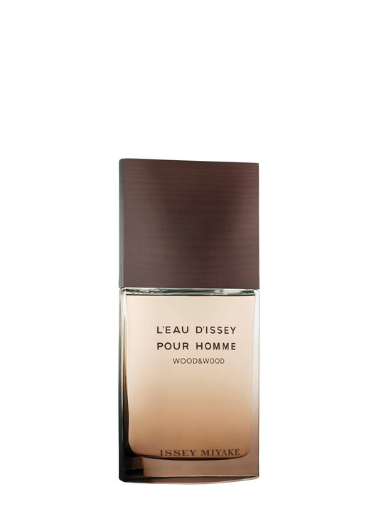 L'EAU D'ISSEY POUR HOMME WOOD&WOOD INTENSE、アクセサリー&その他_フレグランス、ホワイト