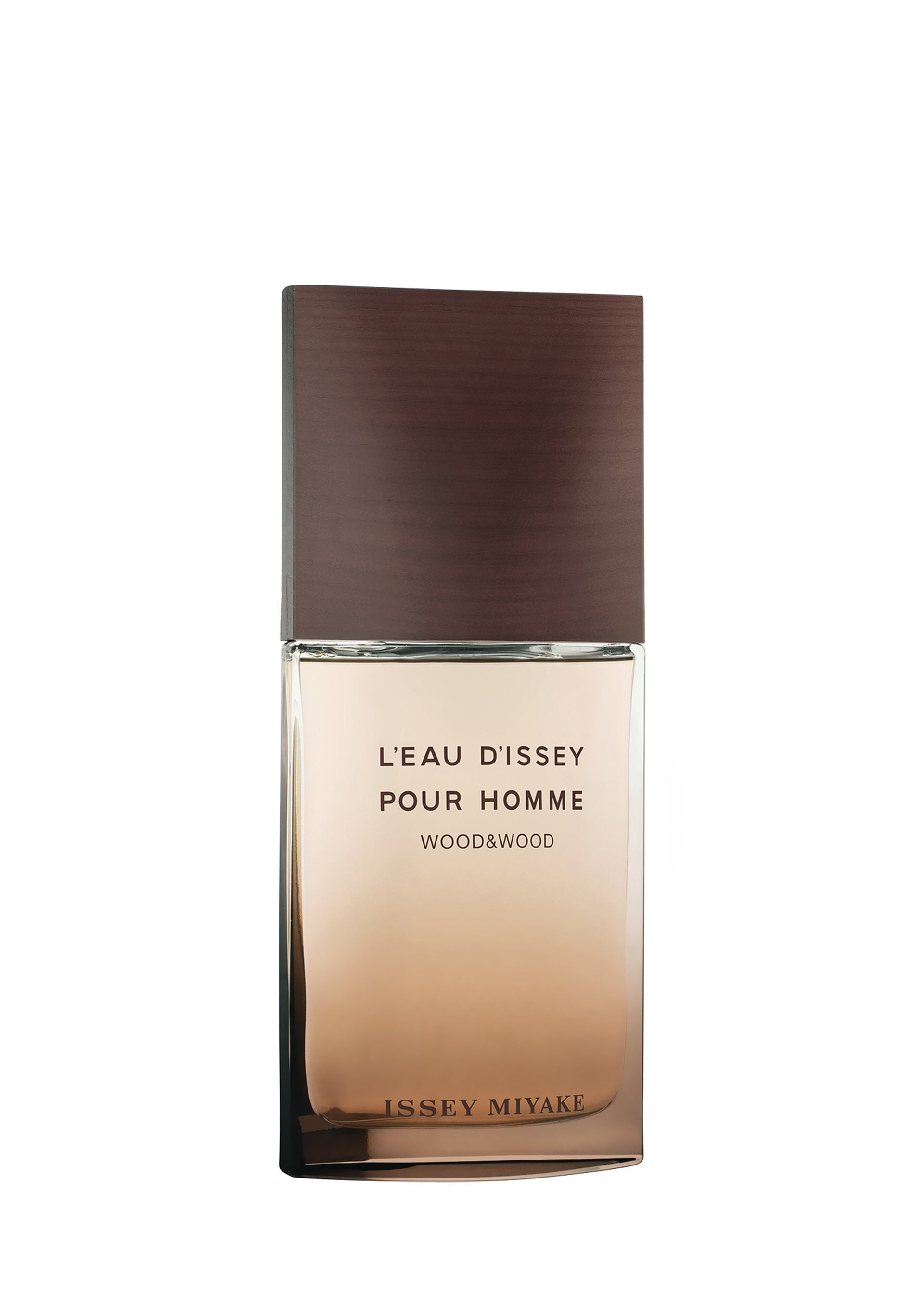 L'EAU D'ISSEY POUR HOMME WOOD&WOOD INTENSE、アクセサリー&その他_フレグランス、ホワイト