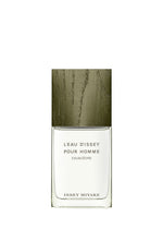 L'EAU D'ISSEY POUR HOMME EAU&CEDRE EAU DE TOILETTE