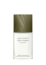 L'EAU D'ISSEY POUR HOMME EAU&CEDRE EAU DE TOILETTE