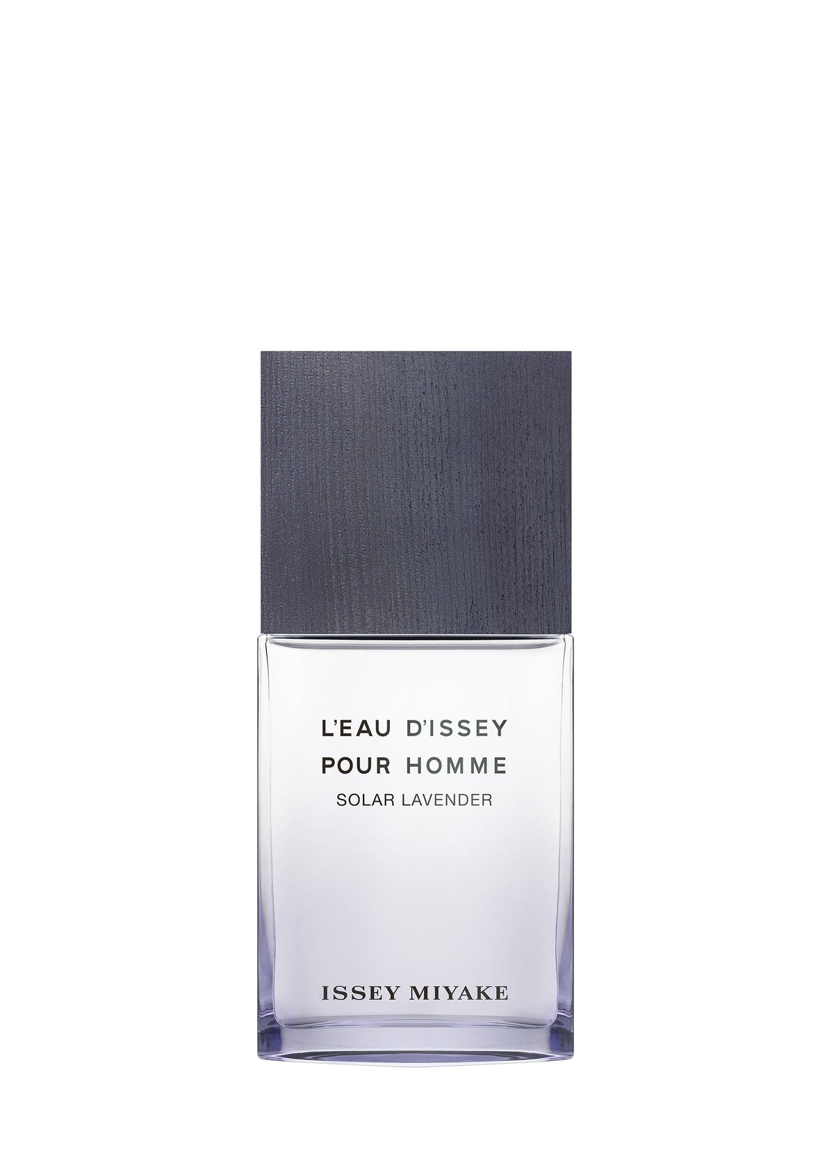L'EAU D'ISSEY POUR HOMME SOLAR LAVENDER EAU DE TOILETTE INTENSE、アクセサリー&その他_フレグランス、ホワイト