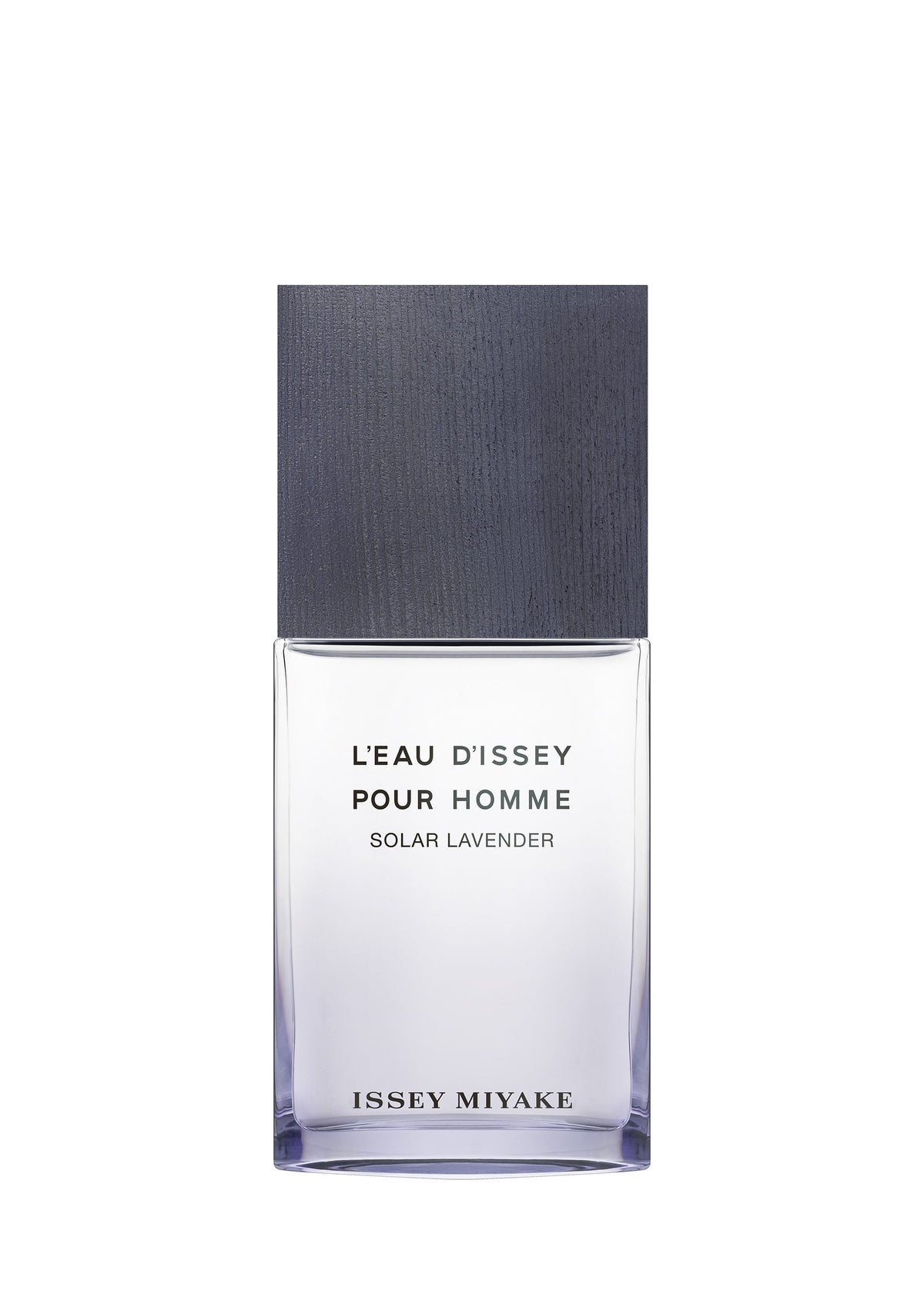 L'EAU D'ISSEY POUR HOMME SOLAR LAVENDER EAU DE TOILETTE INTENSE、アクセサリー&その他_フレグランス、ホワイト