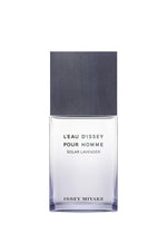 L'EAU D'ISSEY POUR HOMME SOLAR LAVENDER EAU DE TOILETTE INTENSE