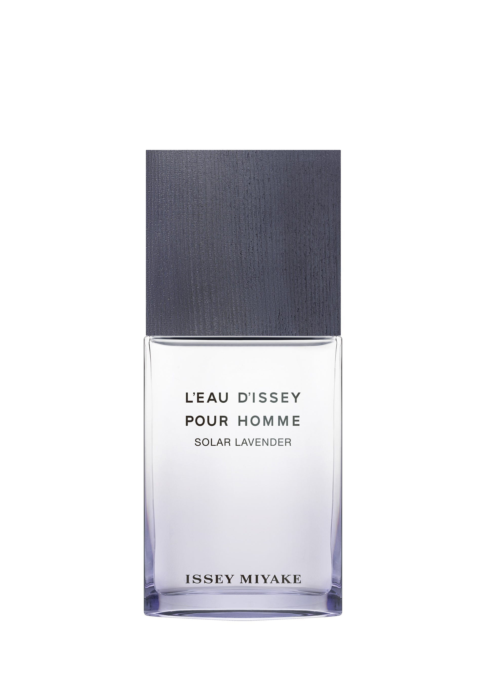 L'EAU D'ISSEY POUR HOMME SOLAR LAVENDER EAU DE TOILETTE INTENSE、アクセサリー&その他_フレグランス、ホワイト