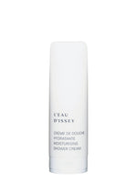 L'EAU D'ISSEY MOISTURISING SHOWER CREAM