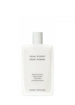 L'EAU D'ISSEY POUR HOMME AFTER SHAVE BALM