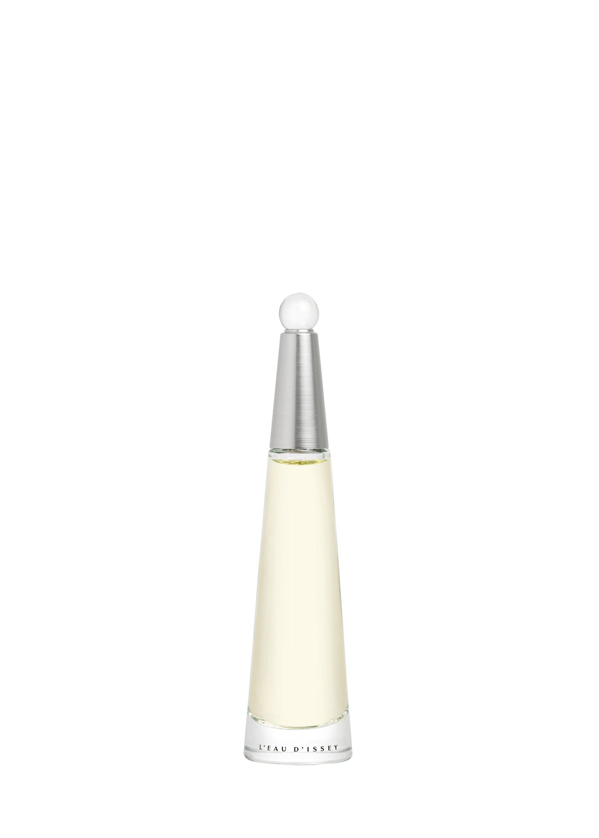 L'EAU D'ISSEY EAU DE PARFUM、アクセサリー&その他_フレグランス、ホワイト