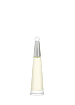 L'EAU D'ISSEY EAU DE PARFUM