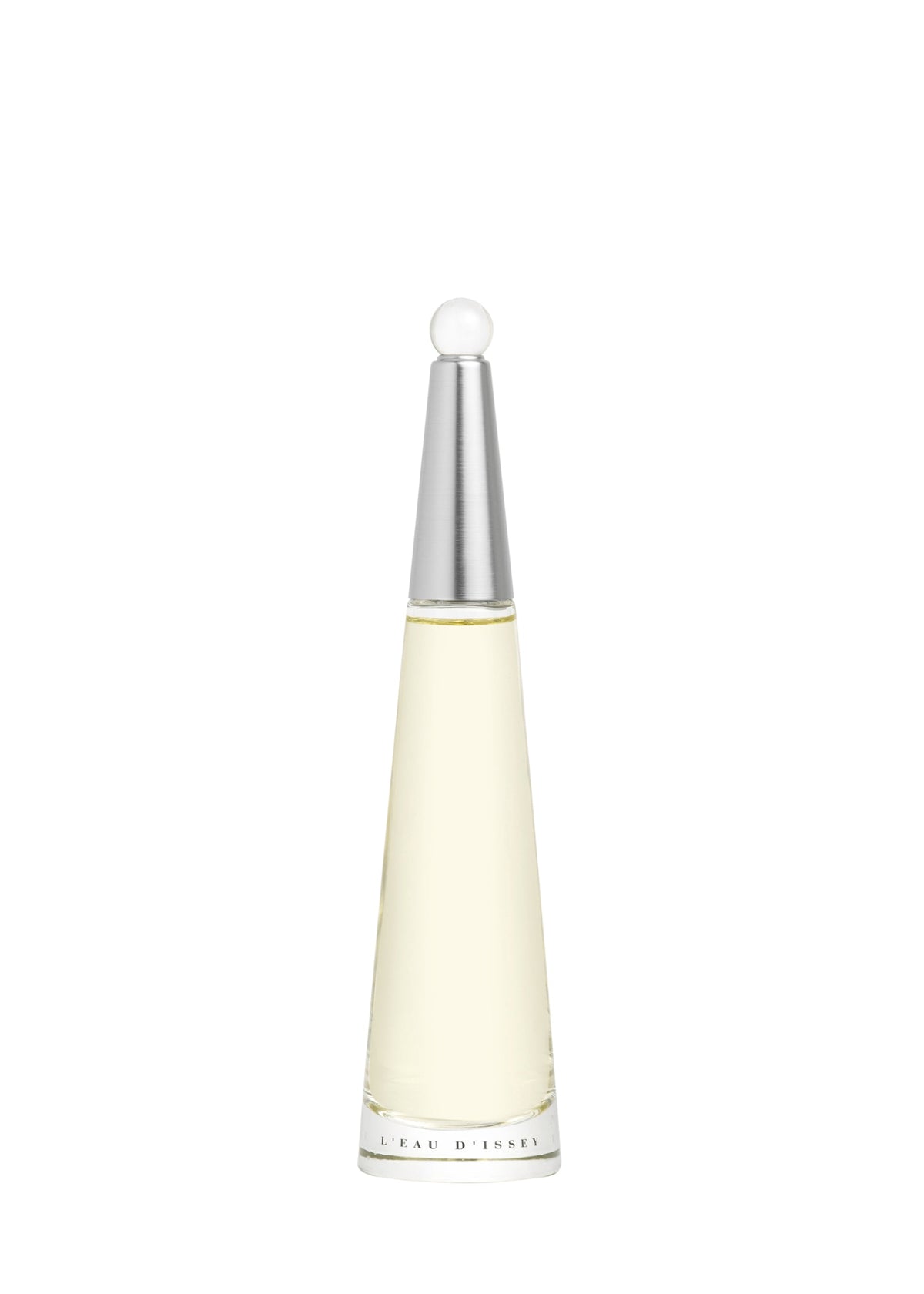 L'EAU D'ISSEY EAU DE PARFUM、アクセサリー&その他_フレグランス、ホワイト