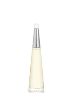 L'EAU D'ISSEY EAU DE PARFUM