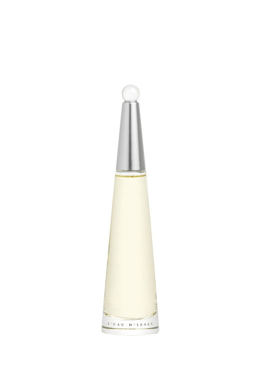 L'EAU D'ISSEY EAU DE PARFUM、アクセサリー&その他_フレグランス、ホワイト