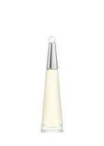 L'EAU D'ISSEY EAU DE PARFUM
