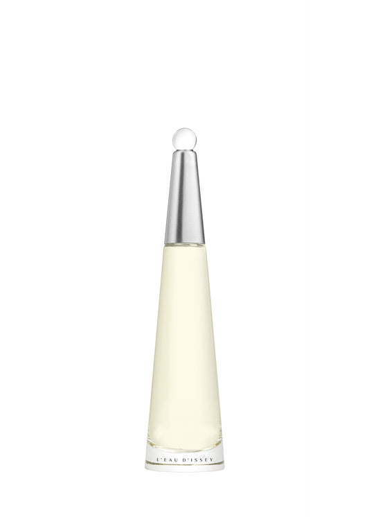 L'EAU D'ISSEY EAU DE PARFUM、アクセサリー&その他_フレグランス、ホワイト