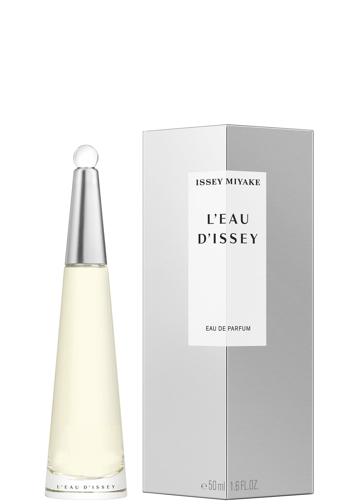 L'EAU D'ISSEY EAU DE PARFUM、アクセサリー&その他_フレグランス、ディテール画像1