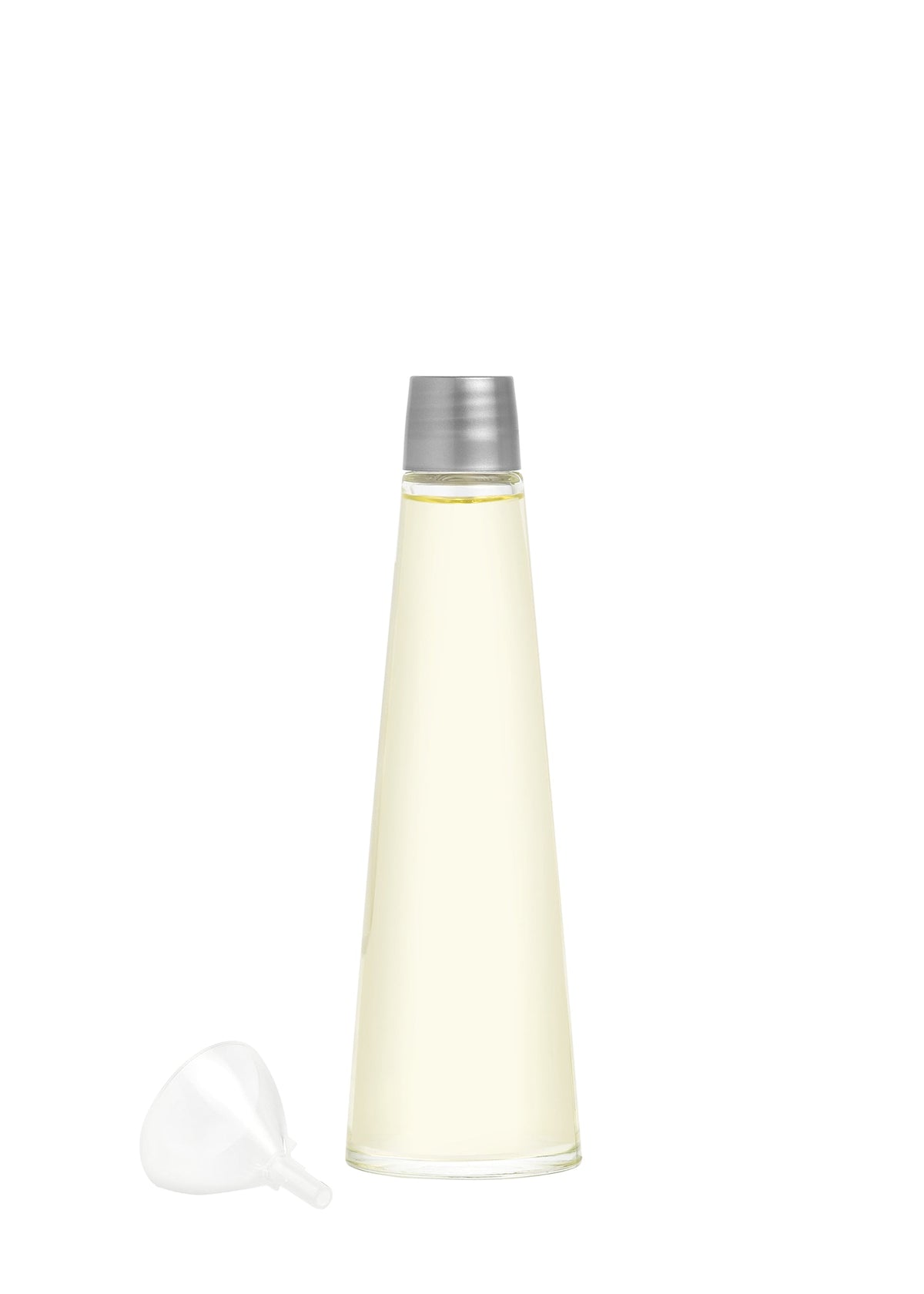 L'EAU D'ISSEY EAU DE PARFUM REFILL、アクセサリー&その他_フレグランス、ホワイト