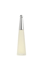 L'EAU D'ISSEY EAU DE TOILETTE