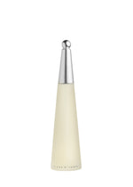 L'EAU D'ISSEY EAU DE TOILETTE