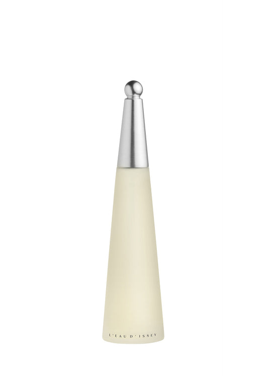 L'EAU D'ISSEY EAU DE TOILETTE、アクセサリー&その他_フレグランス、ホワイト