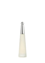 L'EAU D'ISSEY EAU DE TOILETTE