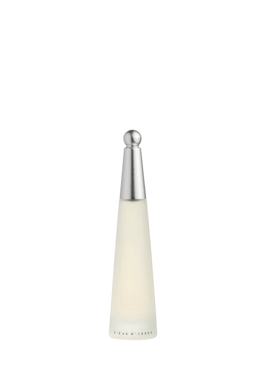 L'EAU D'ISSEY EAU DE TOILETTE、アクセサリー&その他_フレグランス、ホワイト