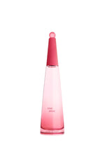 L'EAU D'ISSEY ROSE&ROSE EAU DE PARFUM INTENSE