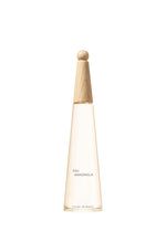 L'EAU D'ISSEY EAU&MAGNOLIA EAU DE TOILETTE