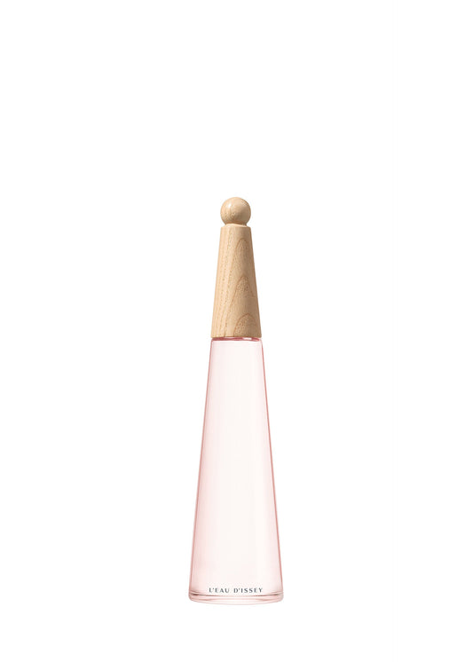 L'EAU D'ISSEY PEONY EAU DE TOILETTE INTENSE、アクセサリー&その他_フレグランス、ホワイト