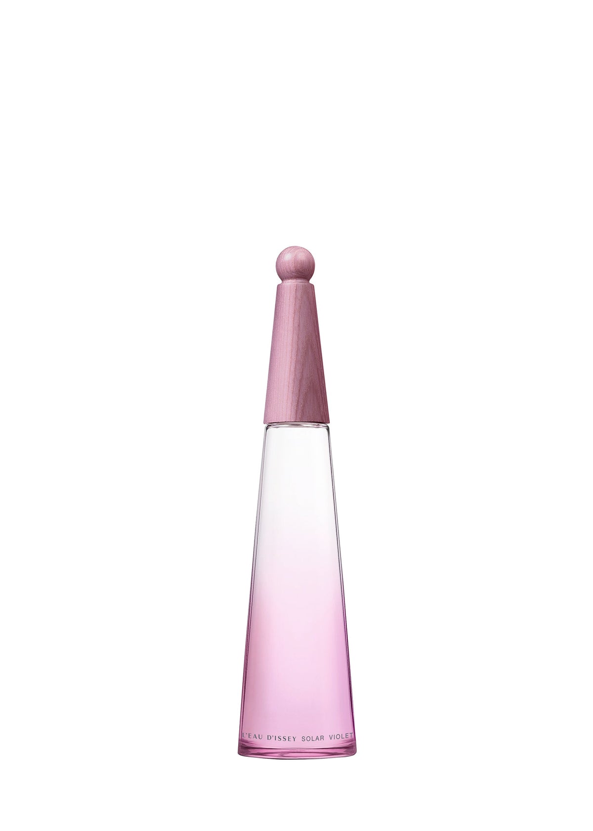 L'EAU D'ISSEY SOLAR VIOLET EAU DE TOILETTE INTENSE、アクセサリー&その他_フレグランス、ホワイト