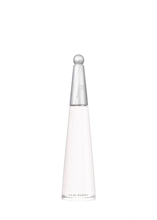 L'EAU D'ISSEY EAU DE PARFUM INTENSE、アクセサリー&その他_フレグランス、ホワイト