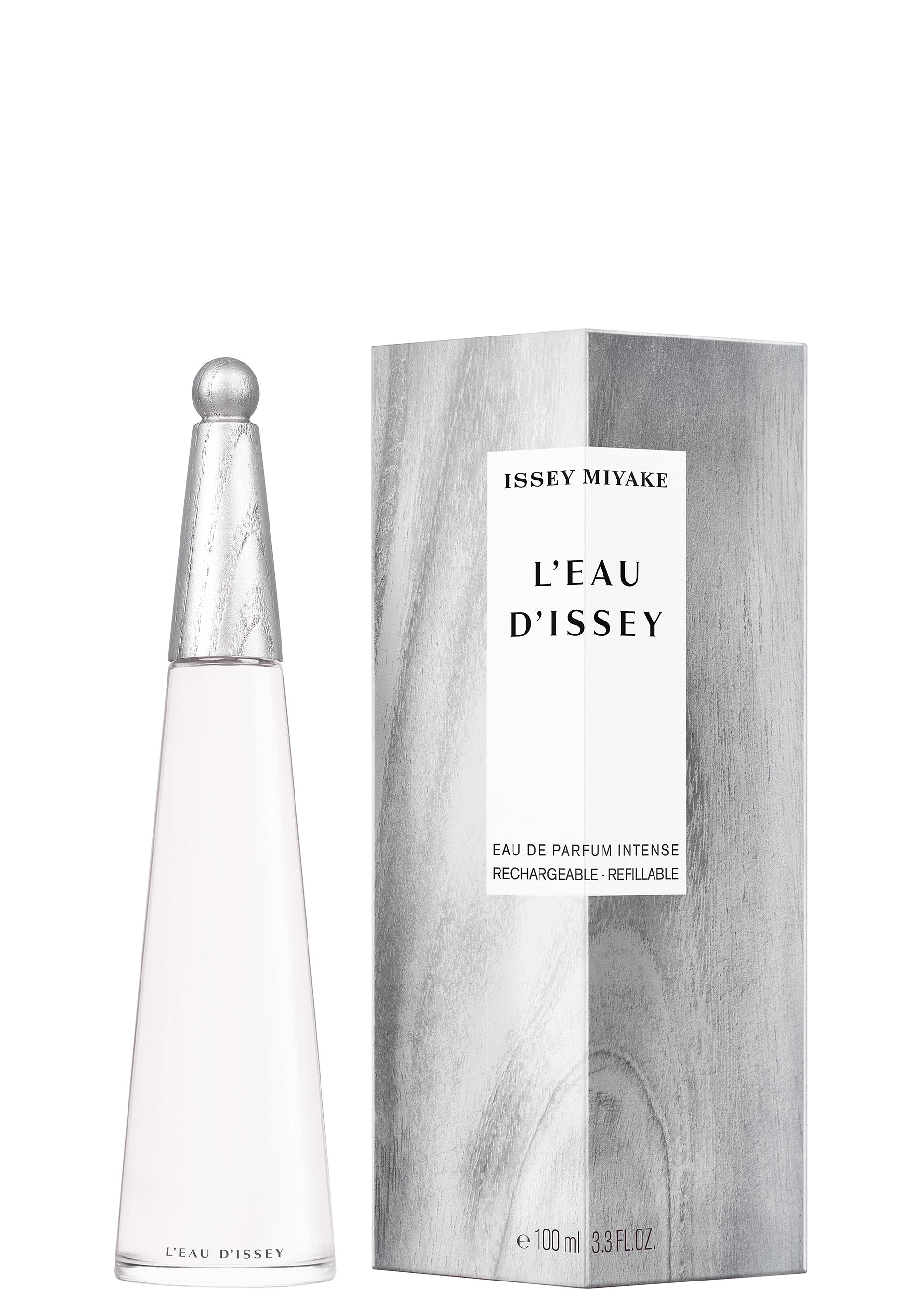 L'EAU D'ISSEY EAU DE PARFUM INTENSE、アクセサリー&その他_フレグランス、ディテール画像1
