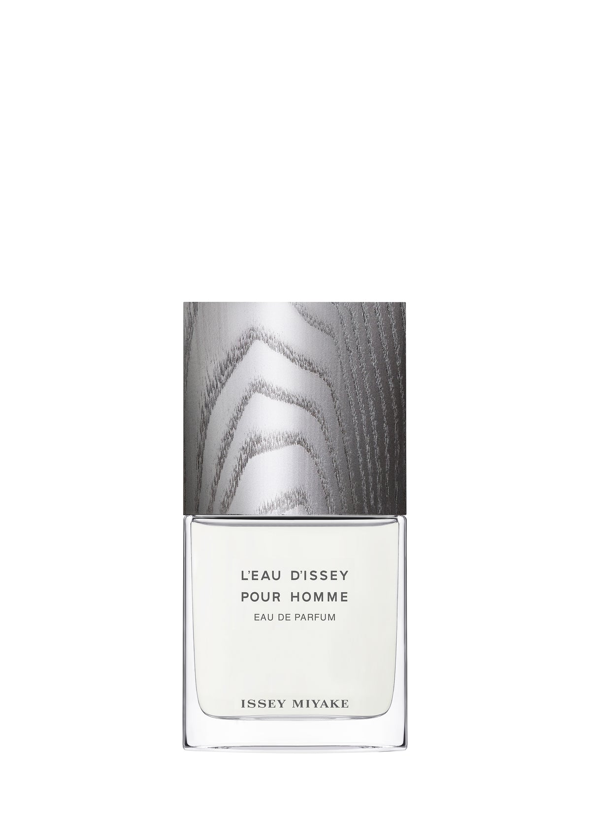 L'EAU D'ISSEY POUR HOMME EAU DE PARFUM、アクセサリー&その他_フレグランス、ホワイト