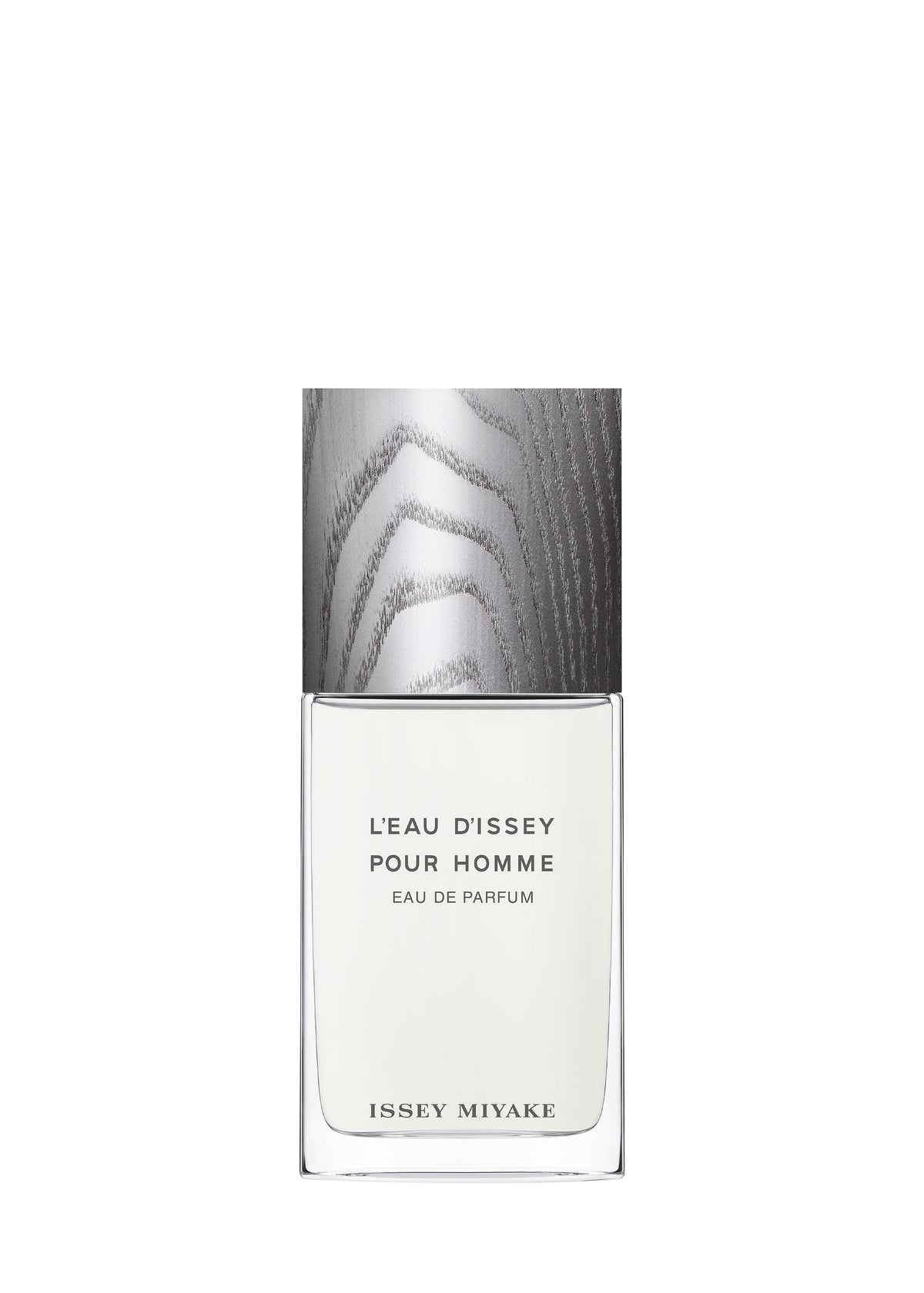 L'EAU D'ISSEY POUR HOMME EAU DE PARFUM、アクセサリー&その他_フレグランス、ホワイト