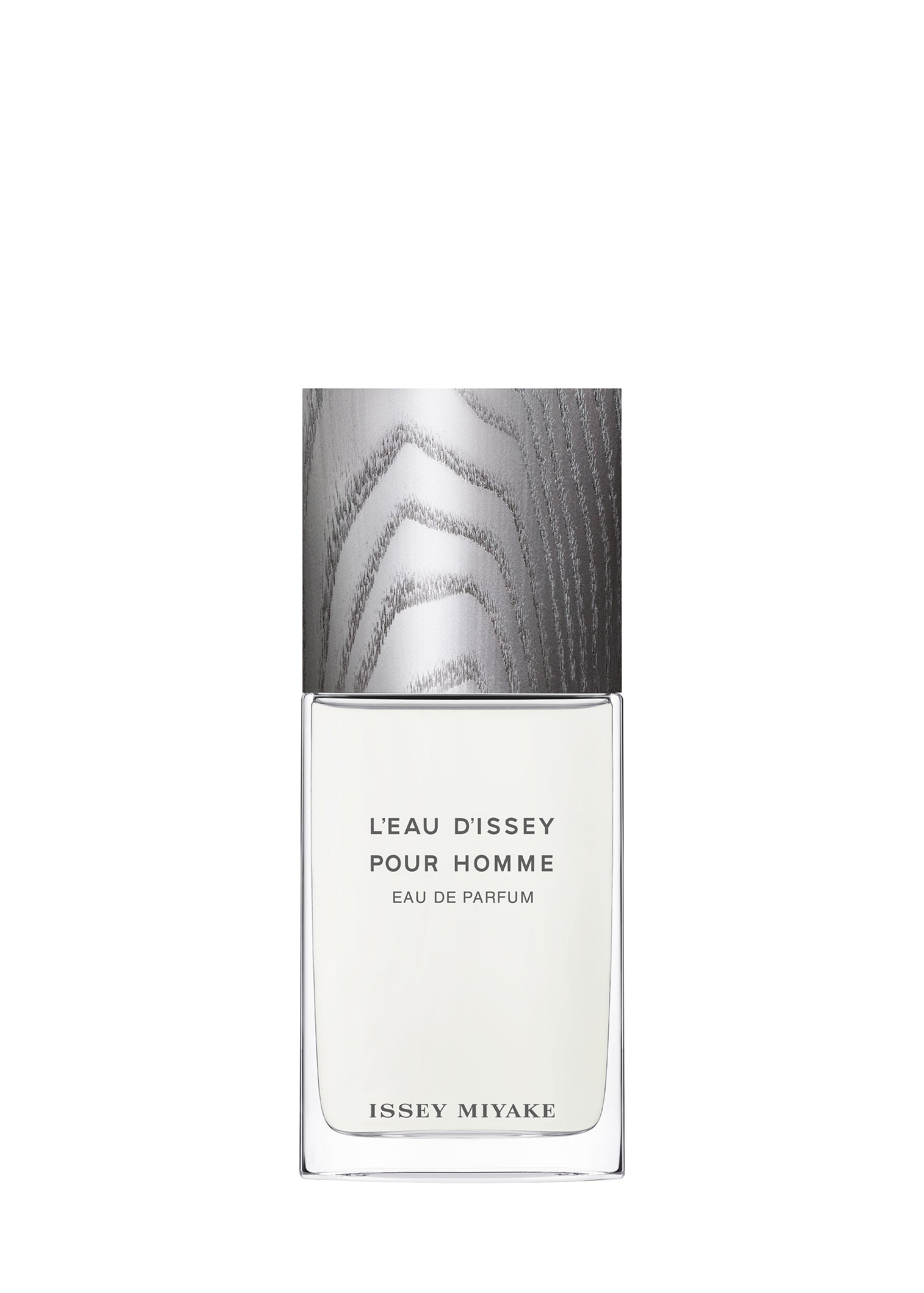 L'EAU D'ISSEY POUR HOMME EAU DE PARFUM、アクセサリー&その他_フレグランス、ホワイト