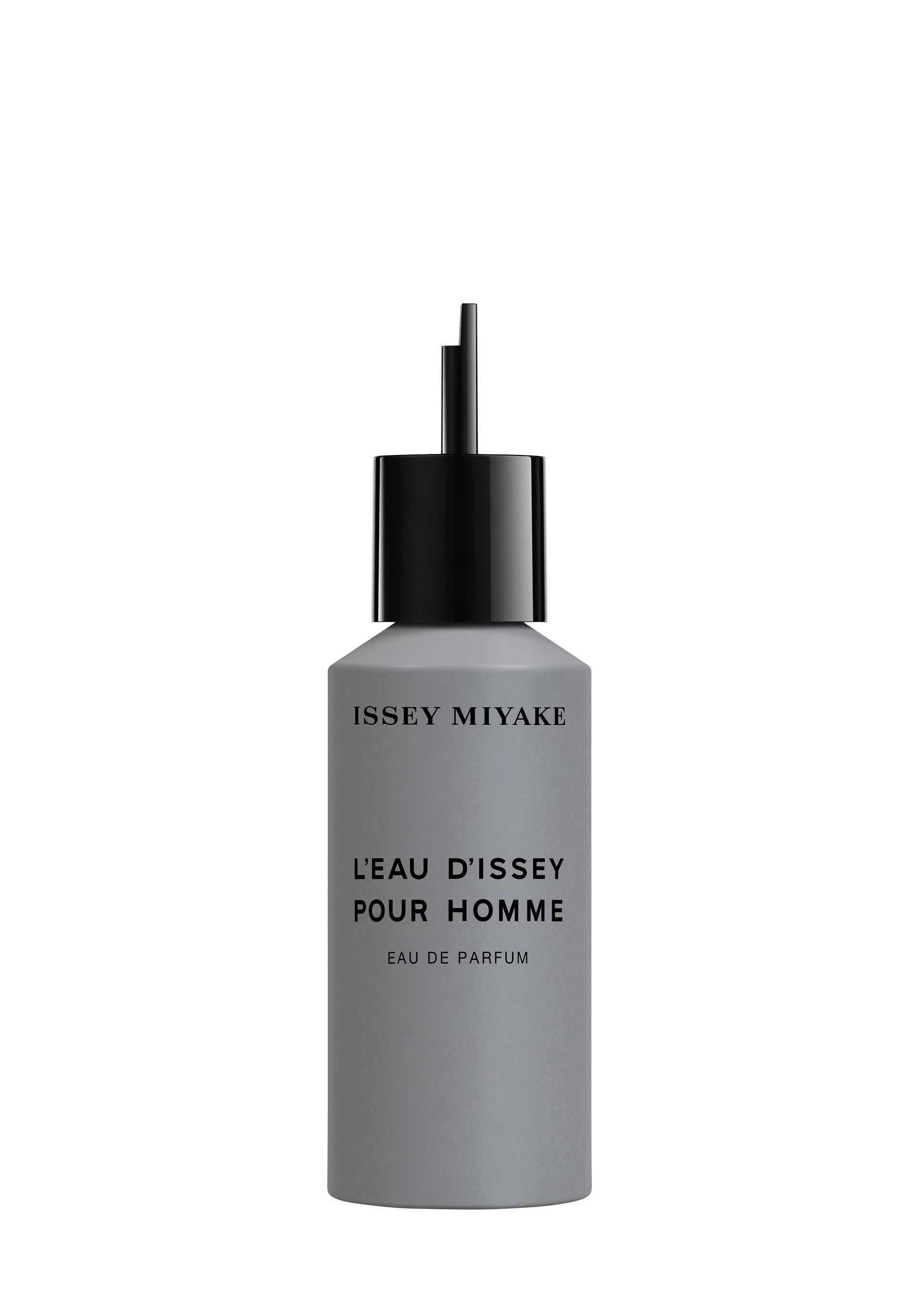 L'EAU D'ISSEY POUR HOMME EAU DE PARFUM REFILL、アクセサリー&その他_フレグランス、ホワイト