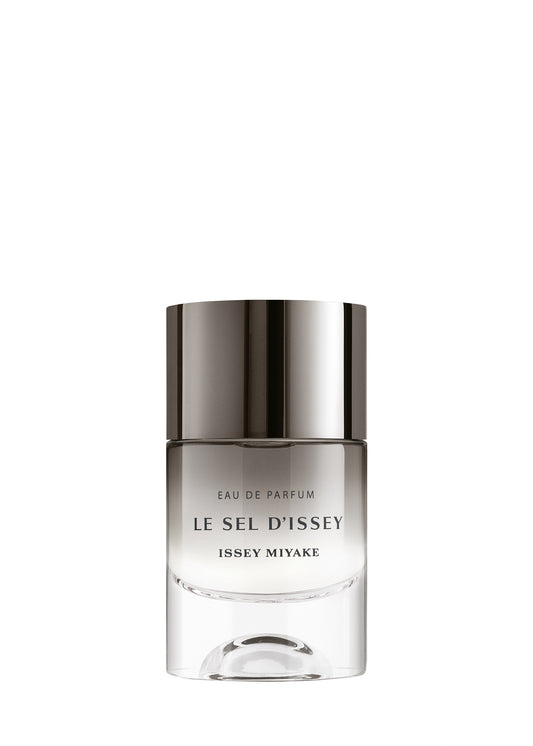 LE SEL D'ISSEY EAU DE PARFUM、アクセサリー&その他_フレグランス、ホワイト