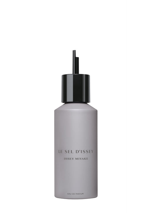 LE SEL D'ISSEY EAU DE PARFUM REFILL、アクセサリー&その他_フレグランス、ホワイト