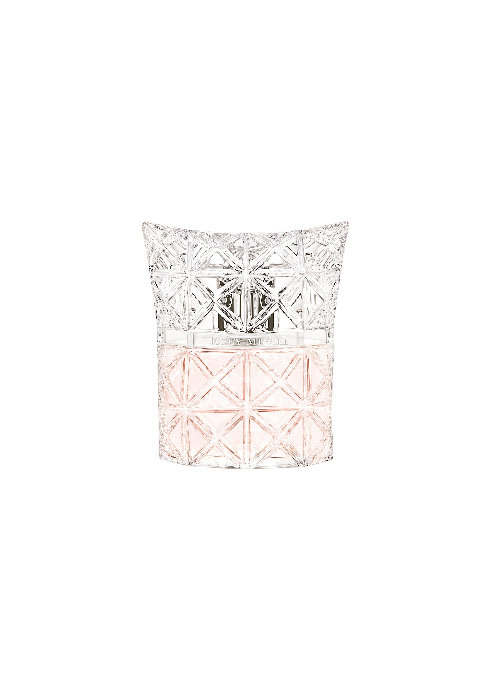 【最終セール】LUMIERE D’ISSEY EAU DE PARFUM LUMIERE D'ISSEY EAU DE PARFUM – isseymiyake.com