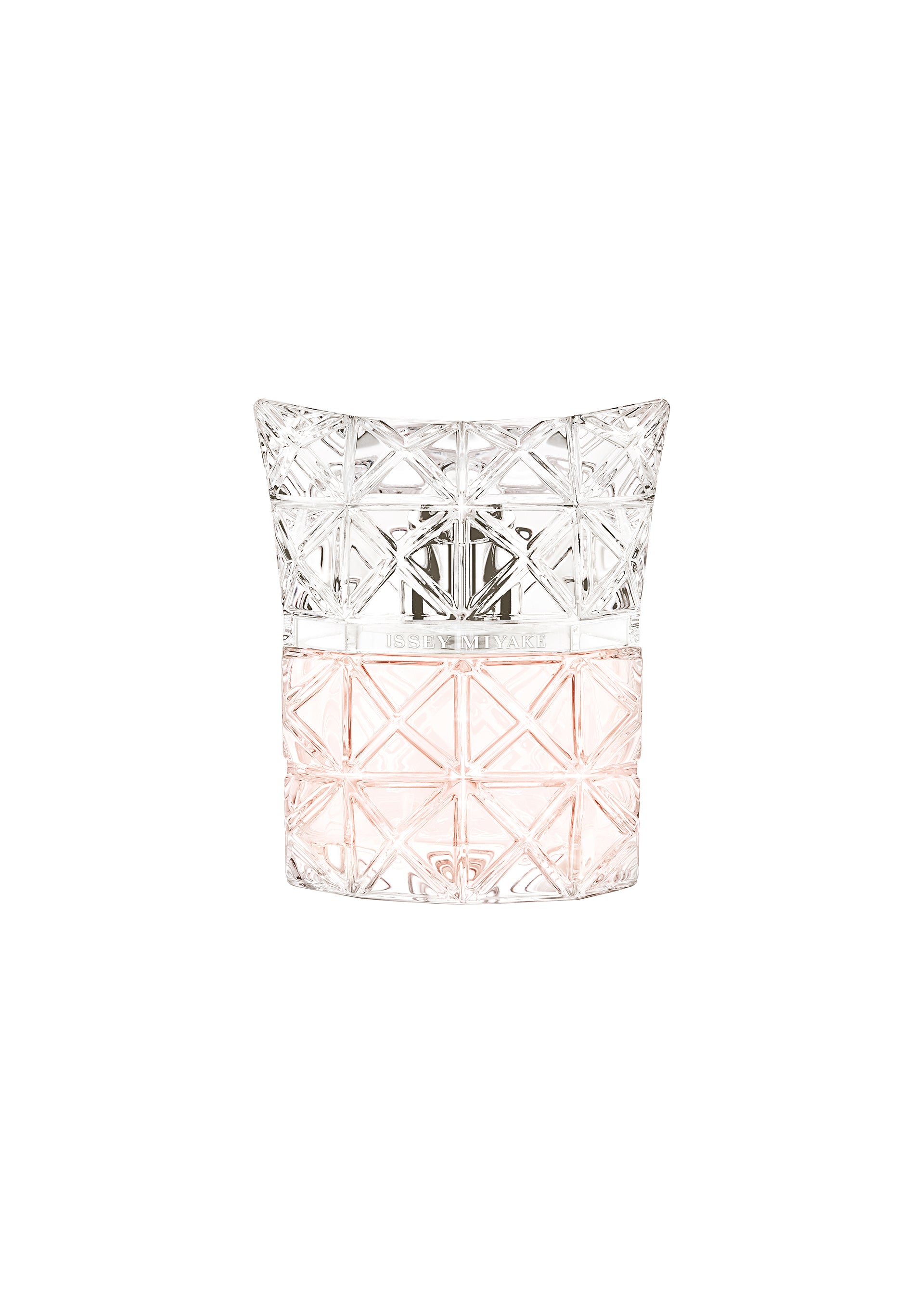 LUMIERE D'ISSEY EAU DE PARFUM – isseymiyake.com
