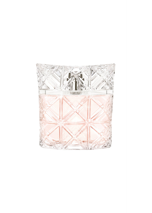 LUMIERE D’ISSEY EAU DE PARFUM、アクセサリー&その他_フレグランス、ホワイト