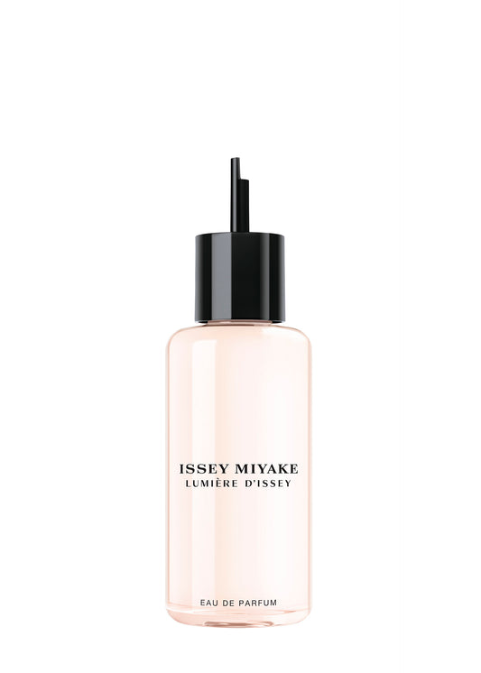 LUMIERE D’ISSEY EAU DE PARFUM REFILL、アクセサリー&その他_フレグランス、ホワイト