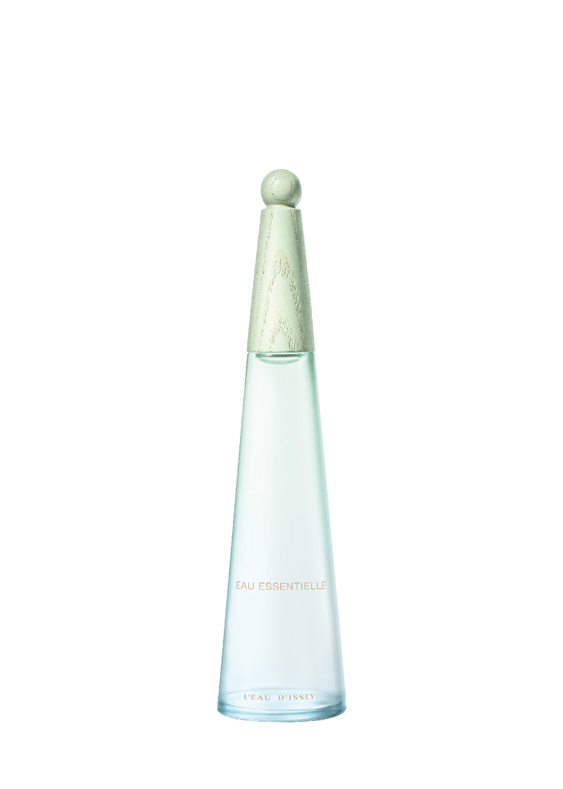 L'EAU D'ISSEY EAU ESSENTIELLE EAU DE PARFUM – isseymiyake.com