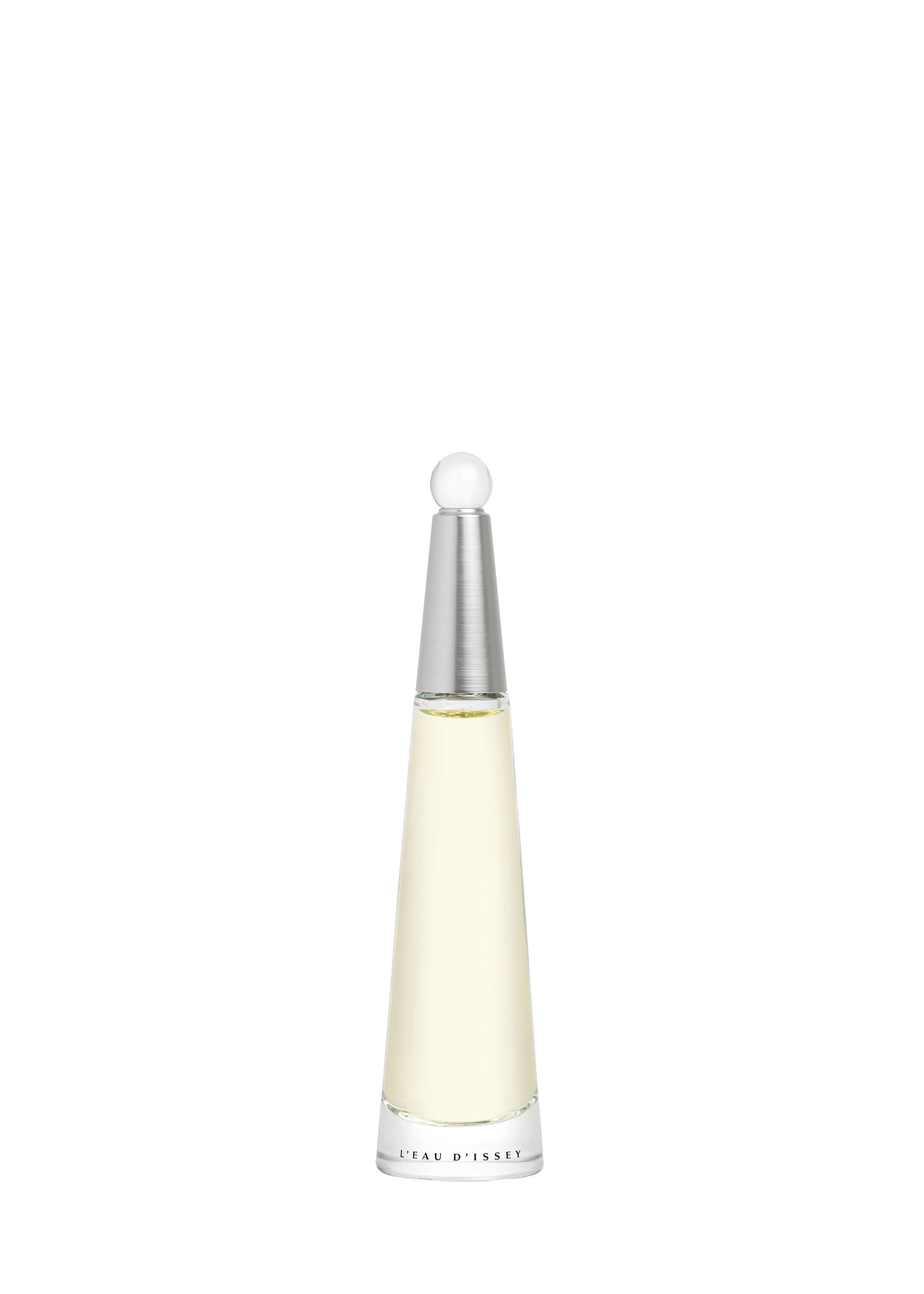 L'EAU D'ISSEY EAU DE PARFUM、アクセサリー&その他_フレグランス、ホワイト