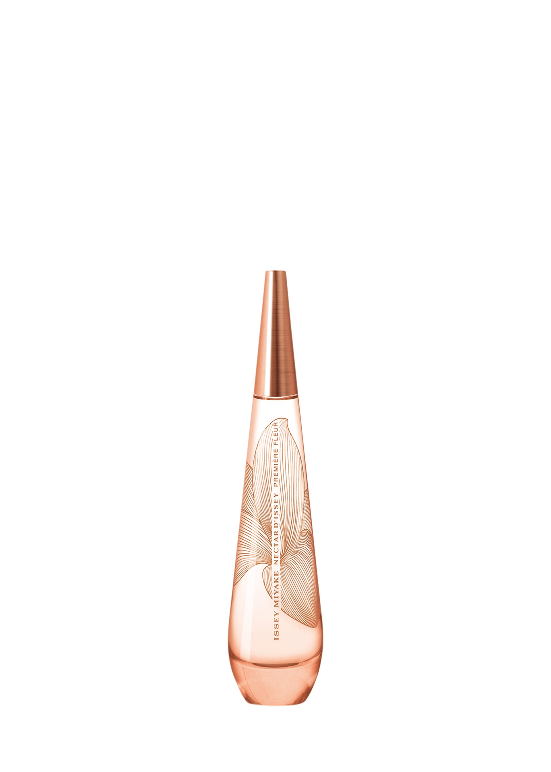 NECTAR D'ISSEY PREMIERE FLEUR EAU DE PARFUM、アクセサリー&その他_フレグランス、ホワイト