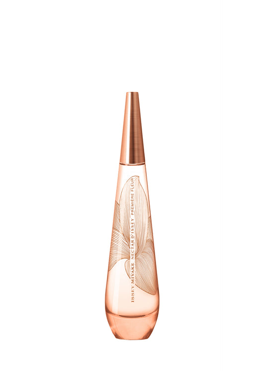 NECTAR D'ISSEY PREMIERE FLEUR EAU DE PARFUM、アクセサリー&その他_フレグランス、ホワイト