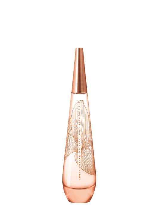 IP55AZ035NECTAR D'ISSEY PREMIERE FLEUR EAU DE PARFUM、アクセサリー&その他_フレグランス、ホワイト