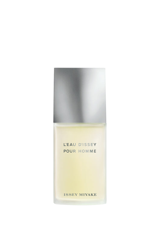 L'EAU D'ISSEY POUR HOMME EAU DE TOILETTE、アクセサリー&その他_フレグランス、ホワイト