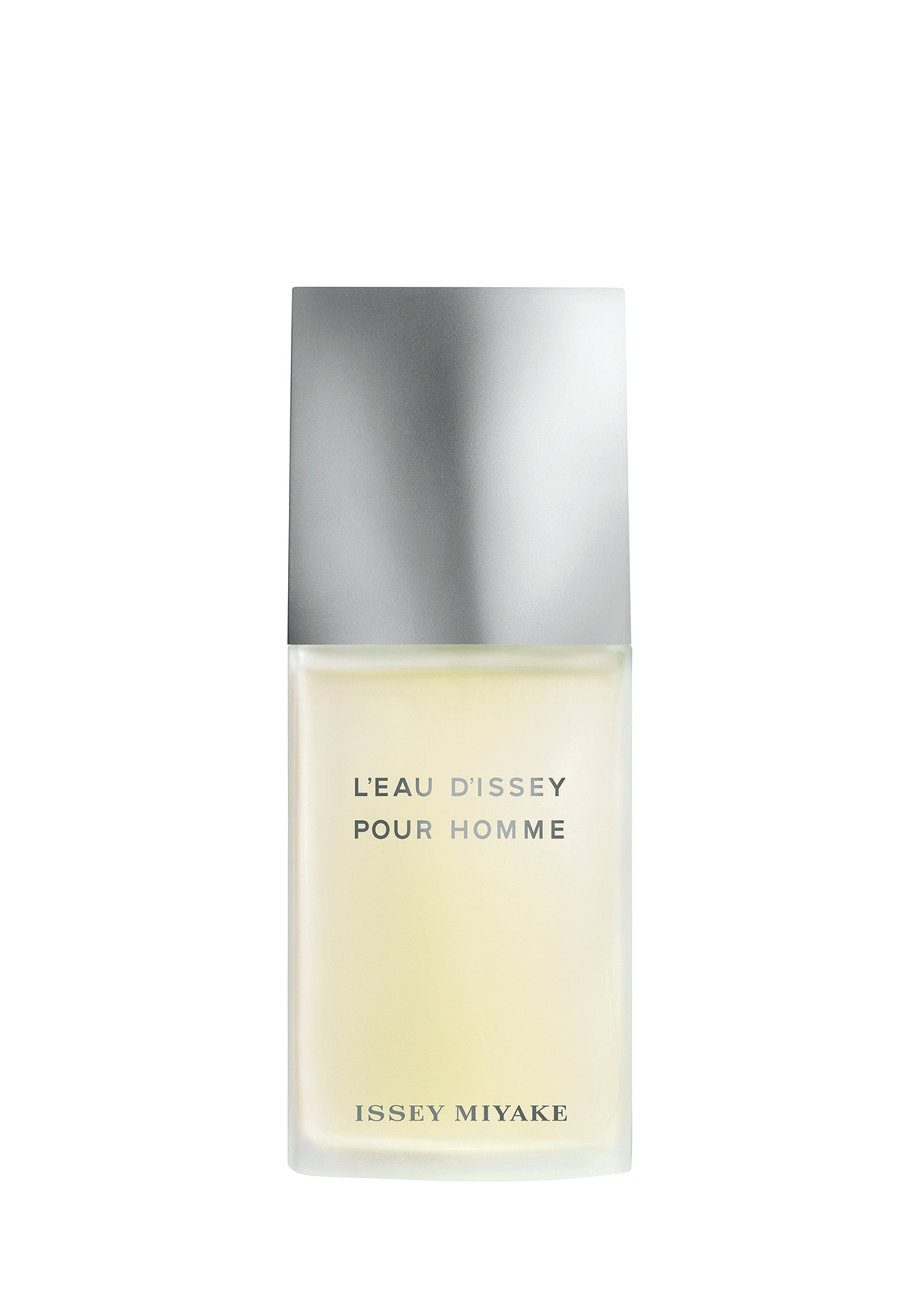 L'EAU D'ISSEY POUR HOMME EAU DE TOILETTE、アクセサリー&その他_フレグランス、ホワイト