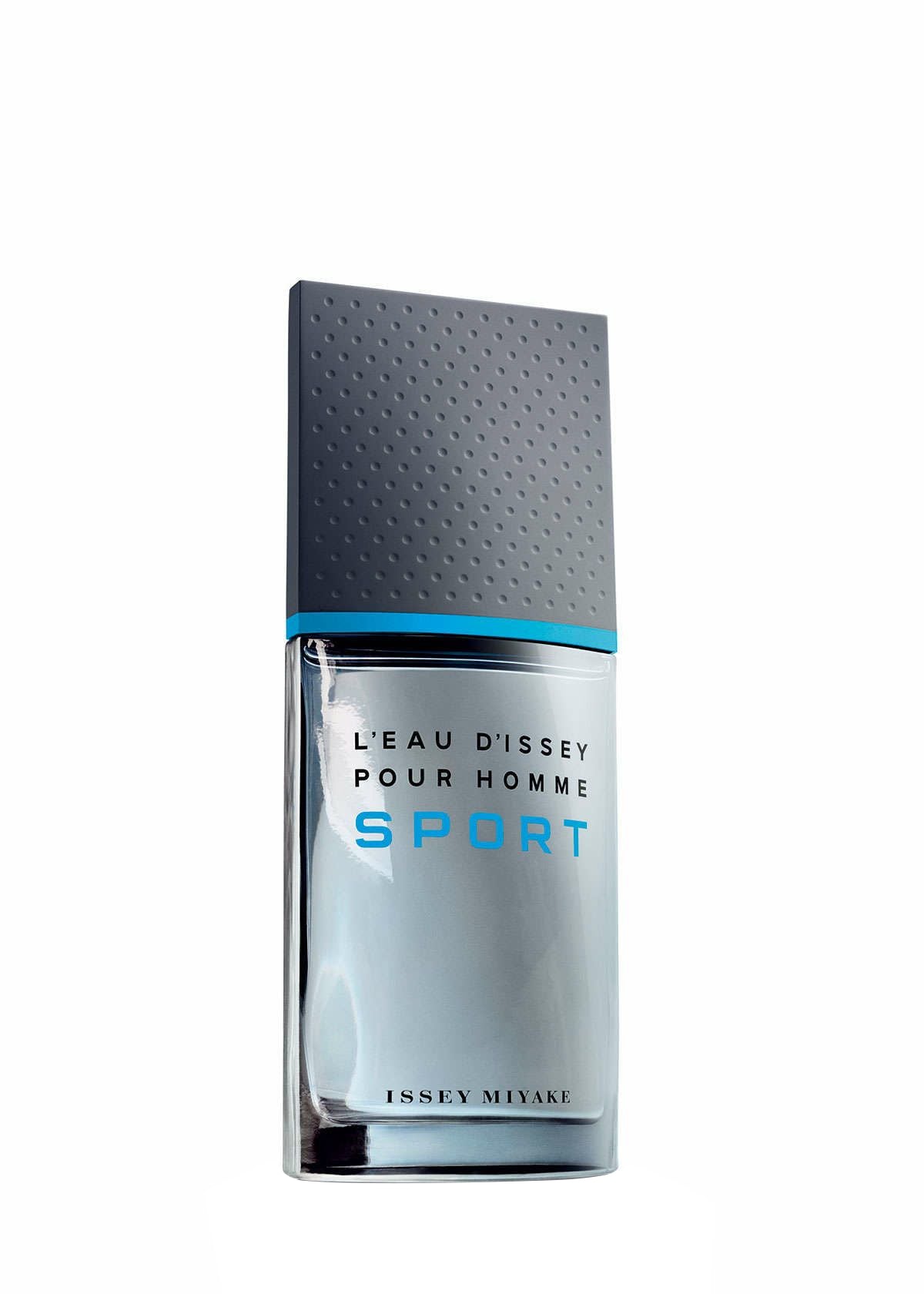 L'EAU D'ISSEY POUR HOMME SPORT EAU DE TOILETTE、アクセサリー&その他_フレグランス、ホワイト